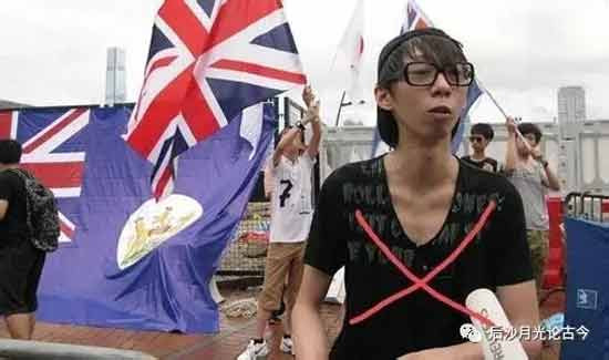 英法德联手施压俄罗斯,为了一枚