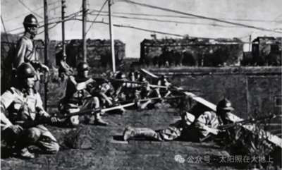 【纪念毛主席诞辰132周年专辑】感恩毛主席