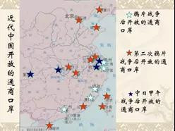 说到底，票号真的懂这个世界吗？其实从明商开始，大明是死还是活，大清能不能崛起，和他们一点关系都没有,他们也没有这个判断力，他们只知道拿战略物资过去和后金换钱，至于国家啥的，嗨，关他们屁事!