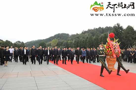 红12月！40场纪念毛主席诞辰活动提前到达