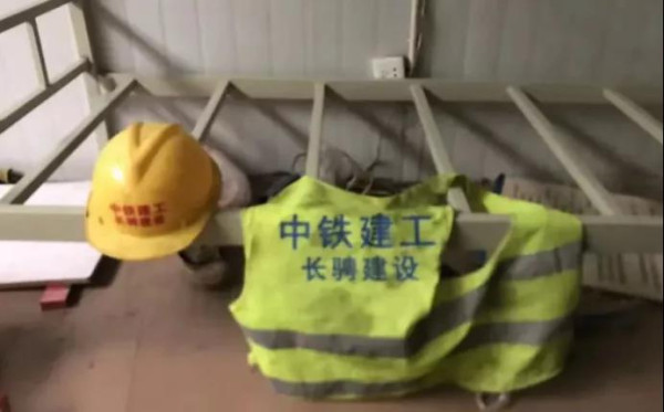 纵容资本肆意妄为的后果是什么？