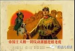 再遭遗弃，黎智英的困境说明了什么？