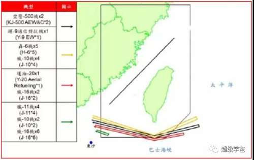 台湾已经烂透了,还不如解放战争时期的国统区。大陆人民的善意和耐心,早已经消耗殆尽,我还是希望能够直接武统。