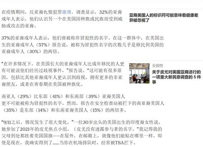 这部电影本质上既不是战争片,也不是政治惊悚片,而是个废土公路片。