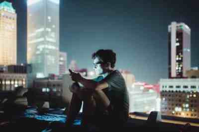人口负增长?这个国家有绝招!