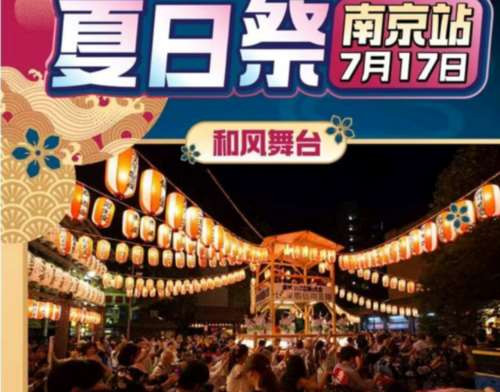 如果到了此刻依然还有人企图辩解洗白，那我只有一句话：背宗忘祖，猪狗不如。