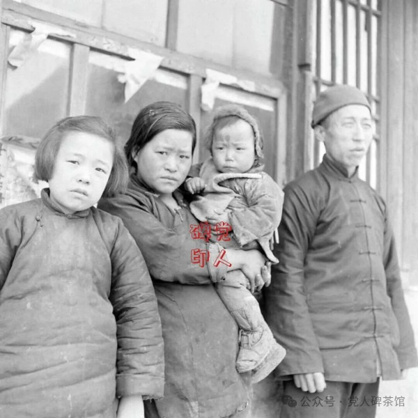 胜负已分，“救命军”与“遭殃军”