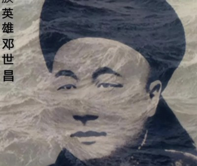 何祚庥先生所谓的“中国青年才俊们不清楚中国海军的建设真实实力,也不知日本海军真实实力如何。”的说辞是站不住脚的。