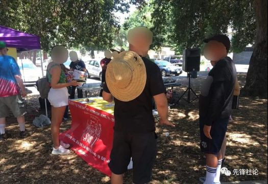 《人民论坛》:2021年英雄日国际纪念活动