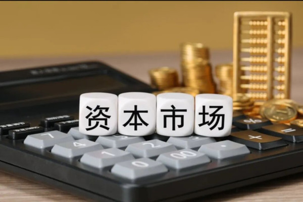 资产阶级已经到疯狂的地步了,已经失去了人性
