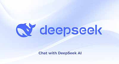 Ksliu 肖志夫:DeepSeek为什么涨价?听听DeepSeek自己怎么说