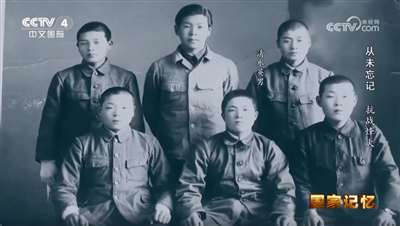 731部队少年班罪恶真相揭露:未出生的婴儿也要被解剖