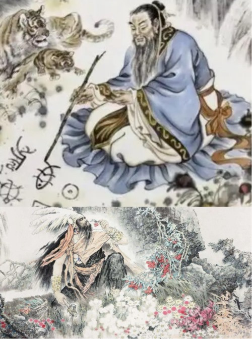 所谓历史,既是劳动者们用双手改变世界、创造世界的历史,也是一个阶级反抗另外一个阶级的历史,奴隶反抗奴隶主,雇农佃户反抗地主,工人反抗资本家,这种反抗,贯穿了整个人类文明史,虽然他们未能在历史上留下太多笔墨,但他们证明了,他们来过,战斗过。