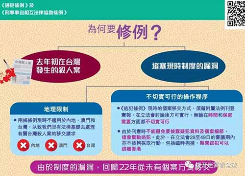 其实,香港未来的唯一希望就是在大陆。未来只有中央政府,才有能力打破被大资本家绑架的香港制度。香港的反对派们越闹,香港越落后,香港老百姓就会越清醒,谁才是香港衰弱的罪魁祸首。他们真是最好的反面教员。