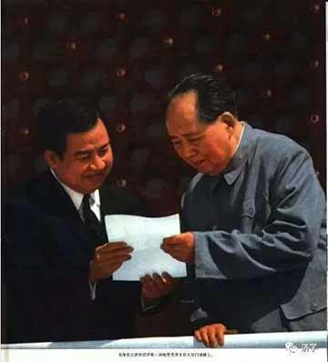 今天,‘五二0声明’精神仍然是一座指引正确航向的灯塔。