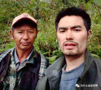 基辛格曾经不无羡慕的夸赞过中国,说我们这个民族总是被民族中最勇敢的那些人保护得很好,其实我想这句话还可以进一步的说,当遭遇危难时,中华民族的大多数都是最勇敢的人,这就是中华民族生生不息引领地球文明的原因所在!