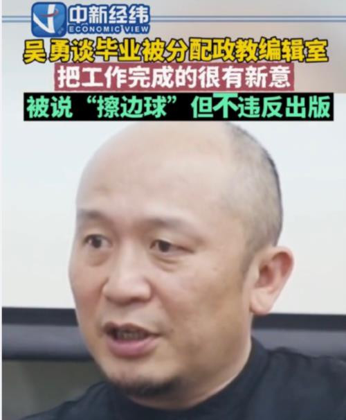 我们这个苦难的国家、我们这个中华民族，流了多少血和泪才换来今天的发展，才终于无限接近我们为之奋斗的伟大复兴。