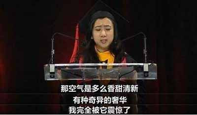 越共的修正主义,如果背离了人们的立场,那等待它的必将是革命,完全可以因此“革”任何一个非无产阶级政党的命。毛主席教导我们,如果失去人民,任何一个政党都是僵化的,都是反动的,都是社会上最大的毒瘤,这种毒瘤会越长越大,四处蔓延,伤残生命,摧毁文化,殃及无辜,后患无穷。