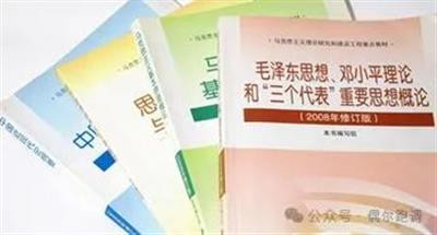 现实中,党建为什么无法引领生产?