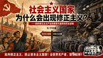 我们必须适时地研究新思路,迭代出降维打击的新打法!