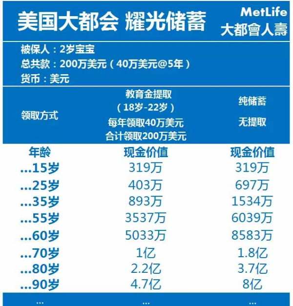 当前中国内部正在开展一场对内外勾结的既得利益集团的反腐战争,这事关中国的生死存亡,我们最大的敌人一直都来自于内部,他们内外勾结将中国国家利益向美国转移输送,这是经济层面上对中国的另外一种奴役,所以力行反腐清除内部蛀虫才能实现中华民族的伟大崛起。