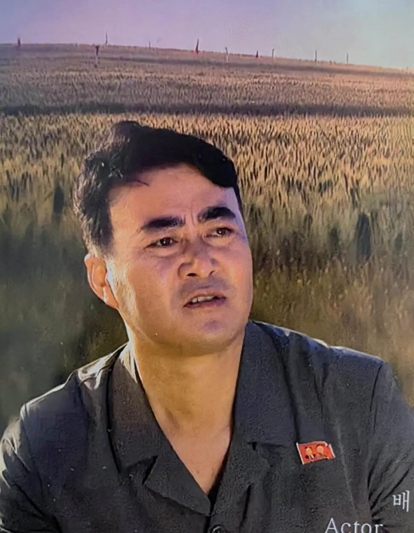 李春日 | 2026朝鲜见闻（一）：火爆朝鲜的电视连续剧