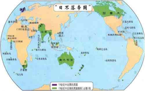 1994年,莱斯特•布朗(Lester Brown)的《谁来养活中国》引发国际舆论高度关注 。“谁来养活中国”表面在谈中国,实际上并不关心中国的粮食供应,而是担心如果中国粮食进口量极其庞大,将会影响其他国家营养不足或者贫困群体的粮食消费。占少华老师的讲座有力地打破了此类对中国粮食战略的构陷和误导——谷物才是上述群体的主要食物来源,而中国的谷物基本自给自足,进口较少,并不会造成其他人口的食物短缺和饥