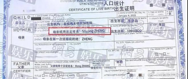 不要扯什么公平买卖、自由交易,人之所以为人,在于人有人性,人不是机器,不能让资本主义把每个底层人都变成为了钱可以出卖一切的“物品”,不能让世界真的“赛博朋克”化。