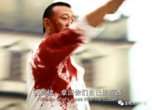 真正的教育家不是培养大师的，而是消灭大师的；真正的文学家不仅是“六朝如梦鸟空啼”，更是“五帝三皇神圣事，骗了无涯过客”，是“地主重重压迫，农民个个同仇”，是“唤起工农千百万，同心干，不周山下红旗乱！”