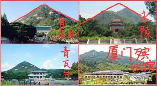 文在寅也把房地产改革、打压房价作为一项重要的民生工程，并在上台三年后持续重拳出击，出台了28项房改政策。结果还不错，文在寅成功把首尔打造成了全世界涨幅最大、涨速最快的城市，本来已经很高的房价，四年涨了50-90%。文在寅被骂跟开发商蛇鼠一窝。