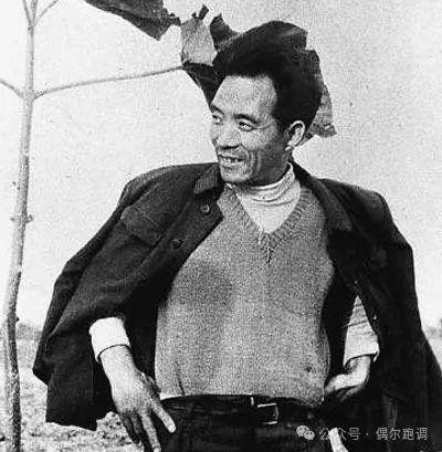 现实中,党建为什么无法引领生产?
