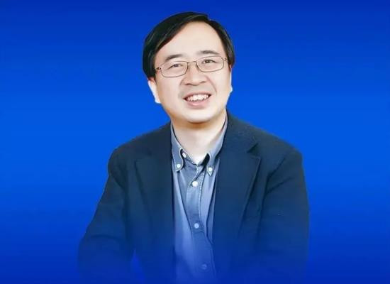 潘建伟院士:我国在量子通信领域已处于国际引领地位