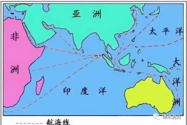 对大陆来说，只要下决心武统则必然胜利!对大陆来说，只要一旦武统，就必须专注尽快完成统一的战略目标，汲取俄乌之战教训，以速战速决，尽快解决台军的抵抗，尽快控制台湾。