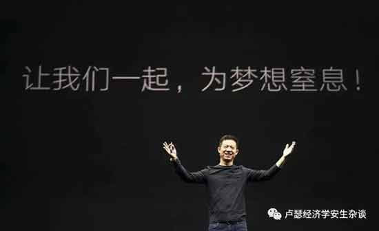 唐僧取经成功,前提是他是如来的弟子金蝉子转世。没有这样的背景,怎么可能有三个徒弟一匹马?怎么可能有观音菩萨随叫随到?怎可能有如来镇压狮驼国大鹏三人组?没有这样的背景,他早就在流沙河被沙僧吃掉了。