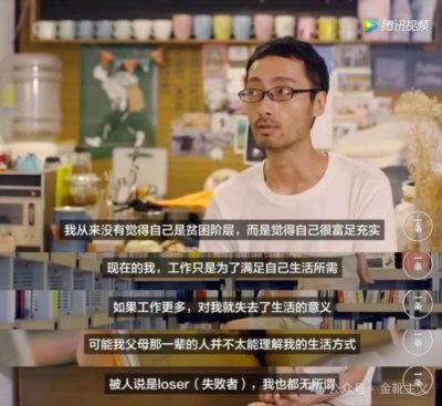 只有战斗,只有不断深化自我革命,才能在增量上夺取、在存量上守护属于工人阶级的权益。