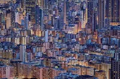 棘手！香港暴徒的组织者正在躲进“暗网”