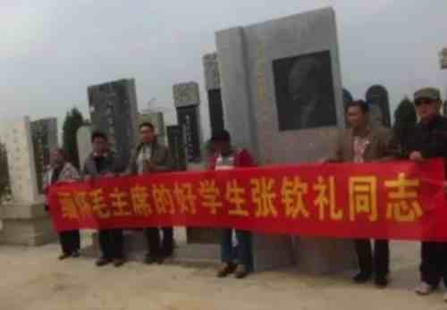 能不能深入底层,不是一个小问题,它关乎一个领导干部的政治思想素养,关乎一个领导干部政治上是否合格的大问题。