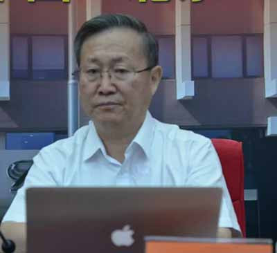 中国政治经济学学会成功举办“中国马克思主义经济学：70年回顾与展望”学术会议