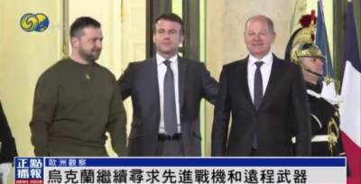 大帝新走3步棋