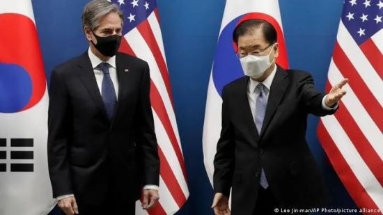 韩国今日“变天”？