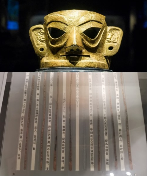 所谓历史,既是劳动者们用双手改变世界、创造世界的历史,也是一个阶级反抗另外一个阶级的历史,奴隶反抗奴隶主,雇农佃户反抗地主,工人反抗资本家,这种反抗,贯穿了整个人类文明史,虽然他们未能在历史上留下太多笔墨,但他们证明了,他们来过,战斗过。