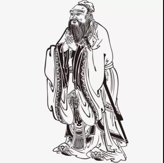  美国教育是上层的精英教育加下层的快乐教育。精英教育是培养统治阶级的，快乐教育是培养“顺民”的。这两种教育从学前教育阶段就开始有所区别了。有钱人家住高端社区，交更多的地税，享受更好的教育条件，穷人家则恰恰相反。