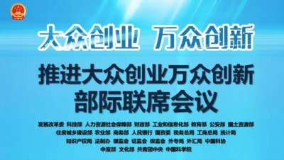语言的魔法并不能改变物质的真相。术语的改变无非是为吸血鬼戴上了一副优雅的黄金面具,它依旧要吸血。这便是葛兰西所说的“文化领导权”