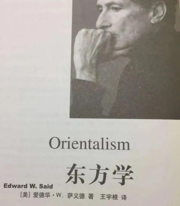 美国白人男性:中国男人不配拥有中国女人!