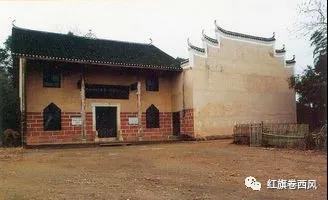 毛主席就是这样的真猛人,他将“一盘散沙”的中国“拧沙成绳”。