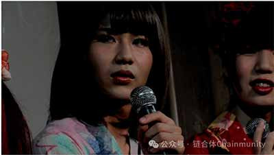 在直男与酷儿之间——2010 年代日本男性亚文化中的伪娘(男の娘)