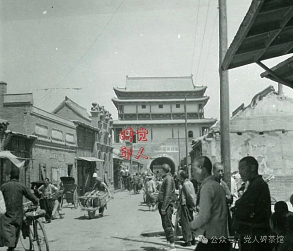 谁才是“聪明人”？叛徒的故事（2）