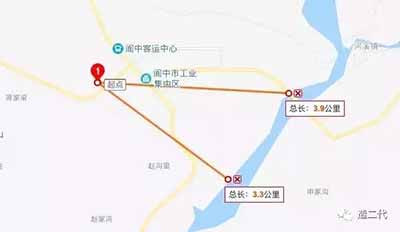 但同样是行贿犯罪,名列中国500强企业的康美药业实际控制人马兴田被曝多次行贿各地领导,数额上千万,已经连续送进监狱多位高官,而他自己却至今安然无恙。是国家的法律对大资本家无效,还是马兴田背后还有更大的保护伞?