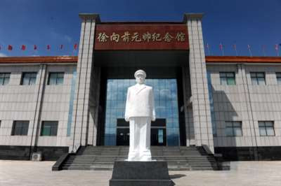 【2025年10月13日·山西吕梁集合】​重走毛主席进京路·10天9晚红色之旅