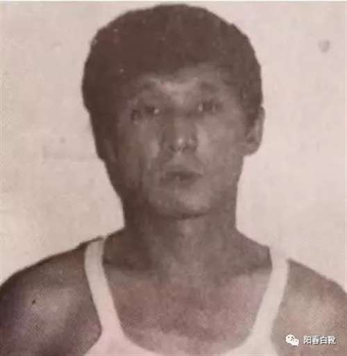 打黑除恶的本质是割除政治肌体的腐瘤,是净化政治生态和维护政治初心的自我革命事业的一个部分,这没有尽头。